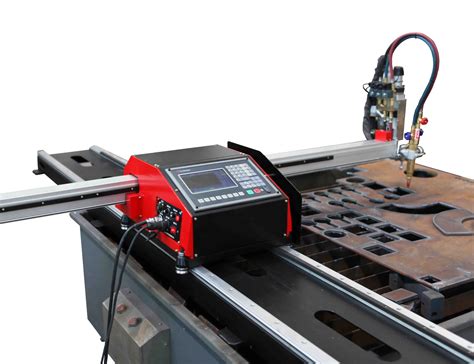 automatic torch cnc plasma cutting machine|plasma cutter torch types.